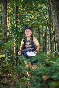 BIB: 12332
                            <button type="button" onclick="openModal(22650871)" class="btn btn-primary btn-sm float-right btn-popup" data-toggle="modal" data-target=".modal-high-quality">
                        <i class="fas fa-shopping-cart"></i> Add to Cart
                    </button>
                                            <button type="button" onclick="isThisMe(22650871, true)" class="btn btn-success btn-sm float-right btn-popup btn-isme hidden" data-toggle="tooltip" data-placement="bottom" title="นี่คือรูปของคุณใช่ไหม คลิกที่นี่เพื่อเอาเข้าอัลบั้ม">
                        <i class="fas fa-plus"></i> Add to album
                    </button>
                    <button type="button" onclick="isThisMe(22650871, false)" class="btn btn-warning btn-sm float-right btn-popup btn-isnotme hidden">
                        <i class="fas fa-ban"></i> Remove from album
                    </button>